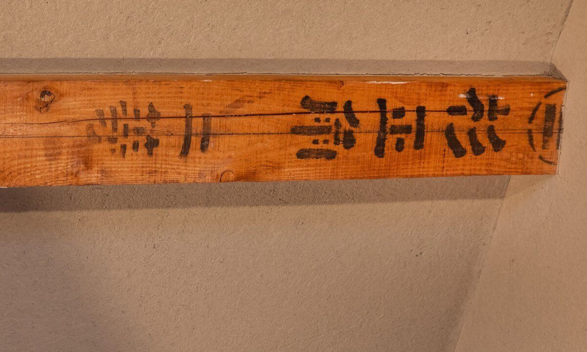 Photo of Others in Shimogyo