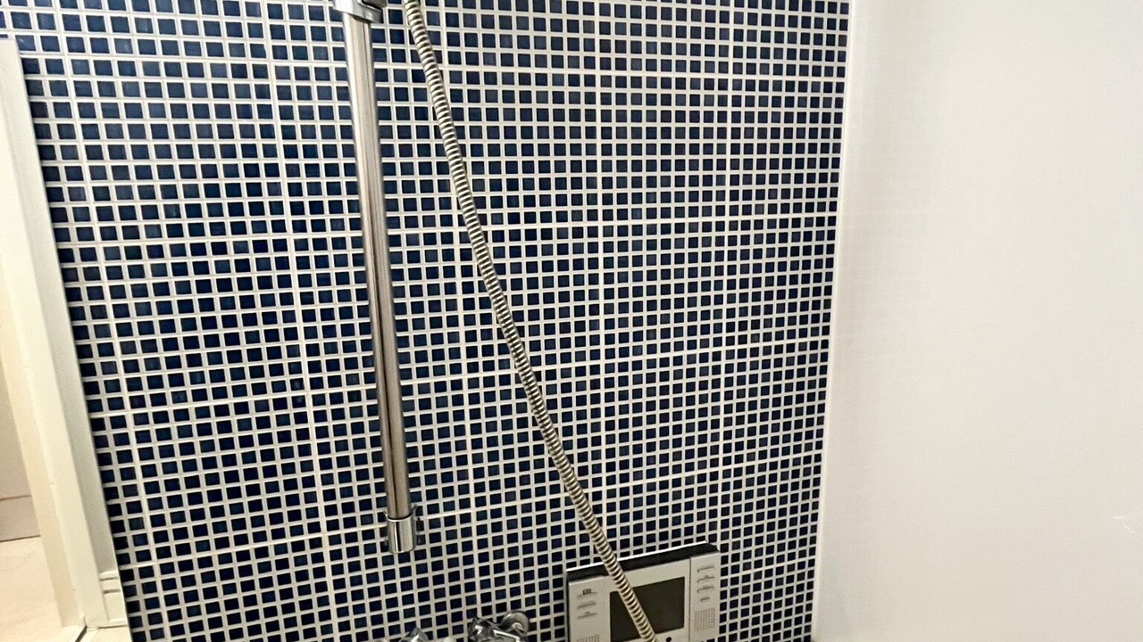 Photo of Bathroom in Namba