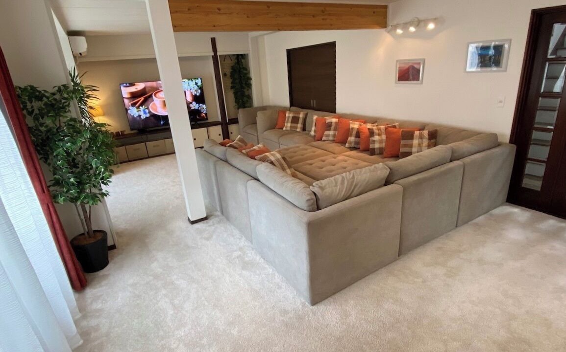 Photo of Bedroom in Midori