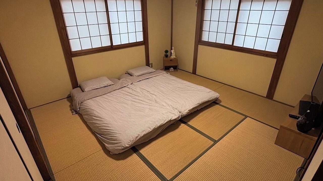 Photo of Others in Midori