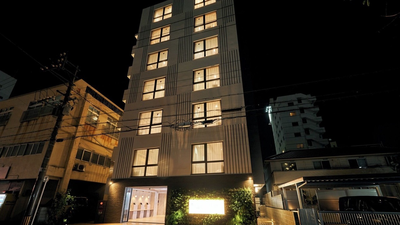 Photo of Outdoor in Maejima