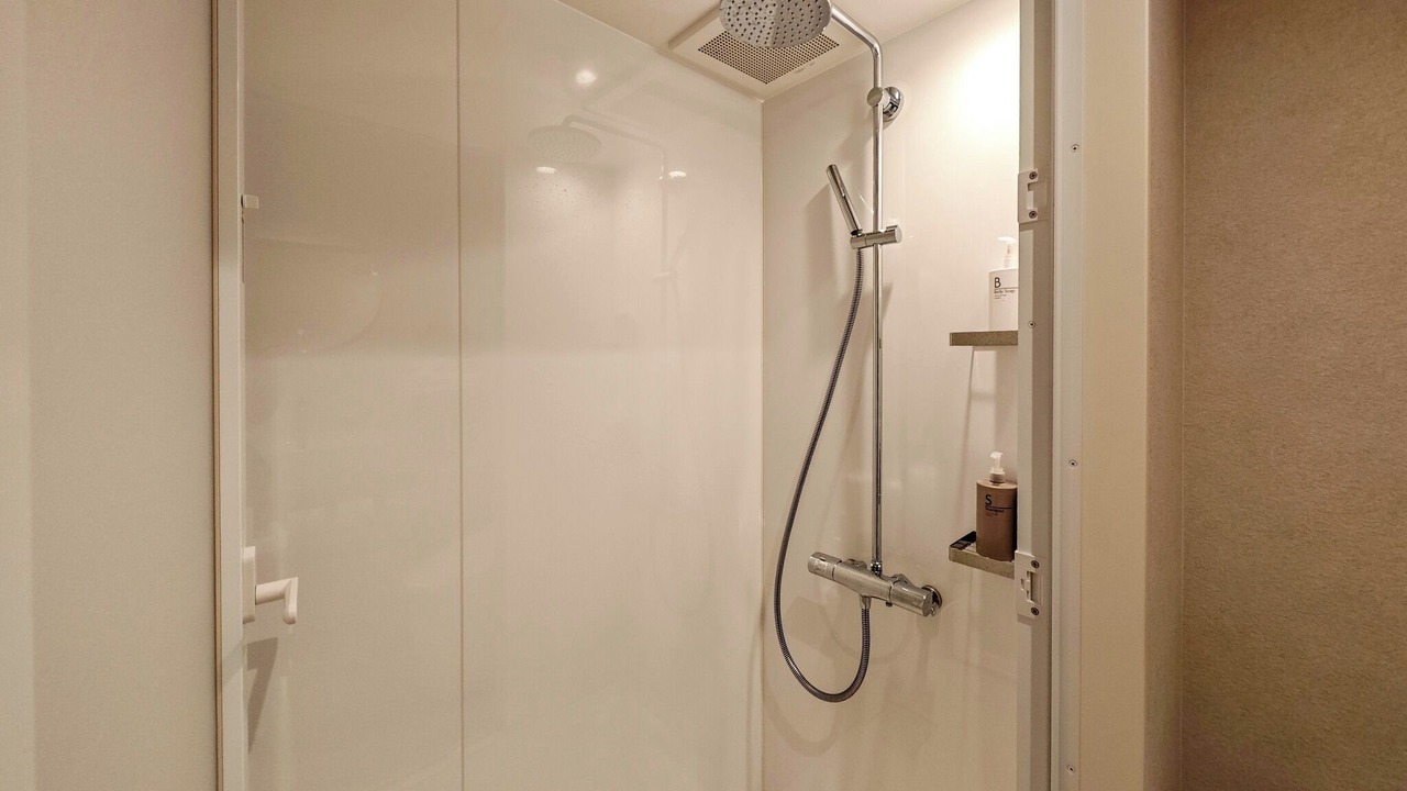 Photo of Bathroom in Kutchan
