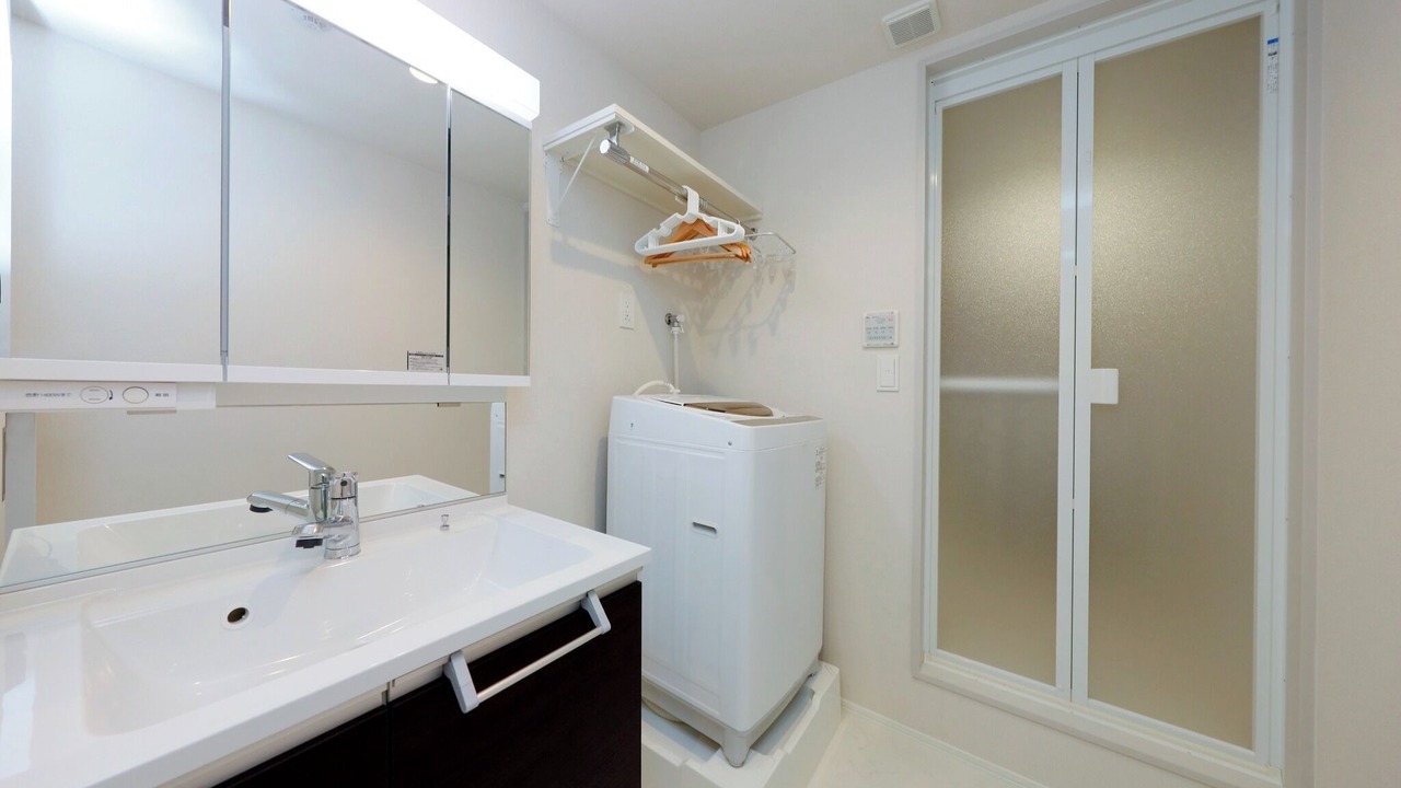 Photo of Bathroom in Katasekaigan
