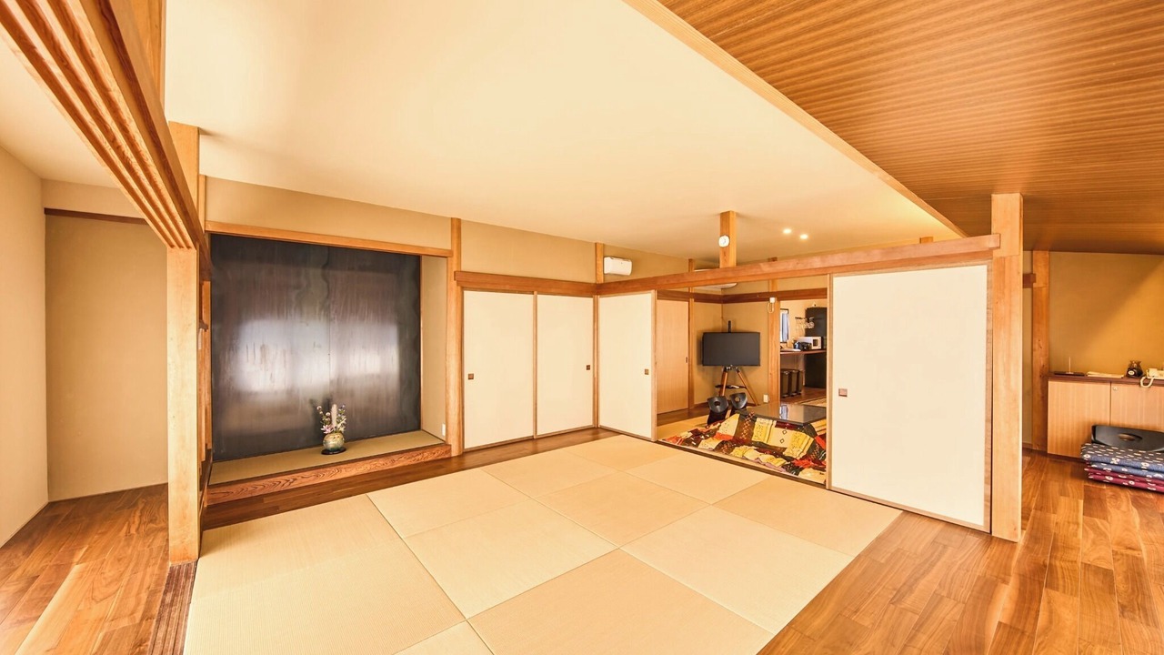 Photo of Others in Izumo