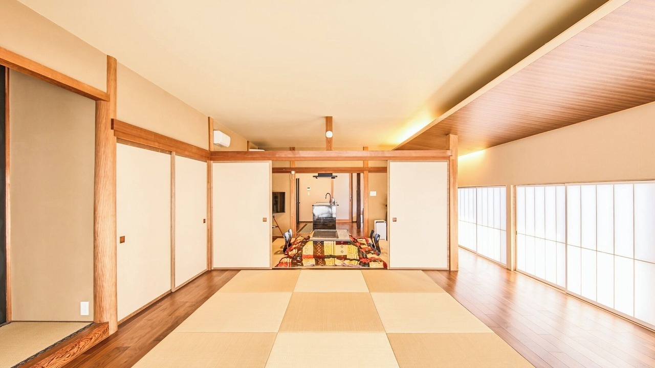 Photo of Others in Izumo