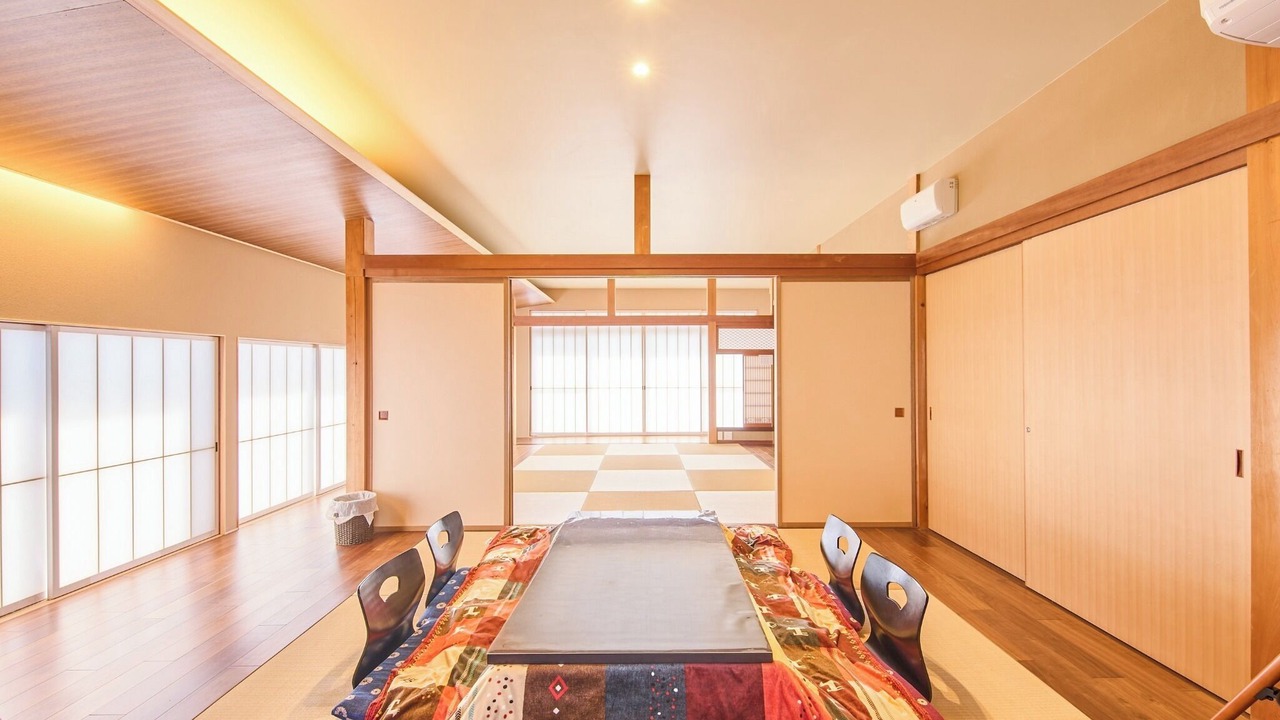 Photo of Others in Izumo