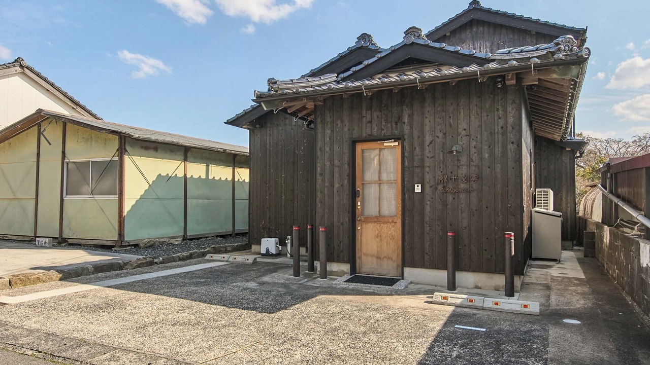 Photo of Outdoor in Izumo