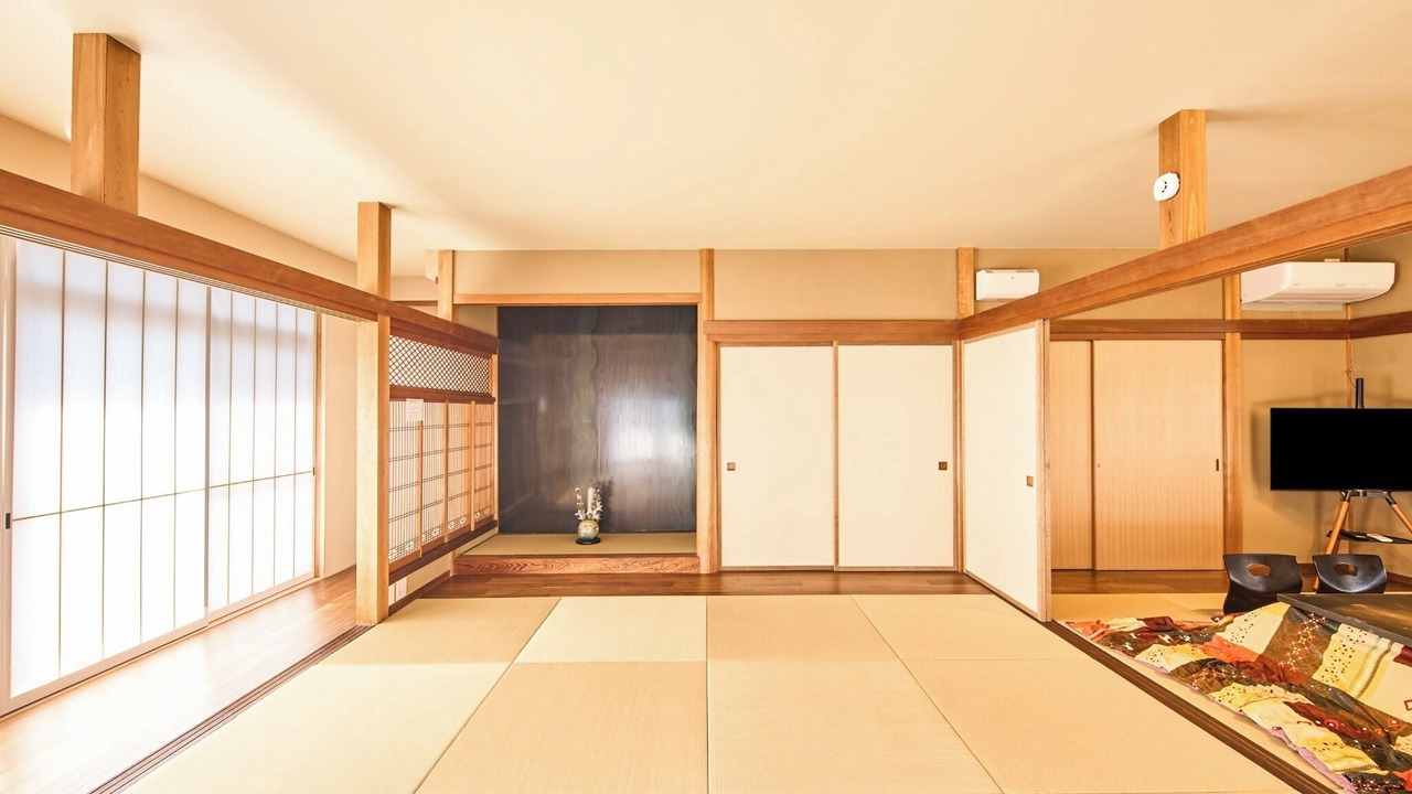 Photo of Others in Izumo