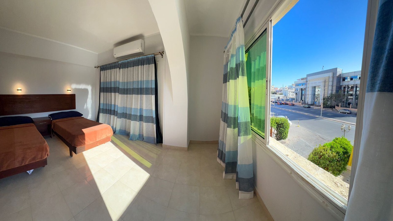 Photo of Bedroom in Dahar