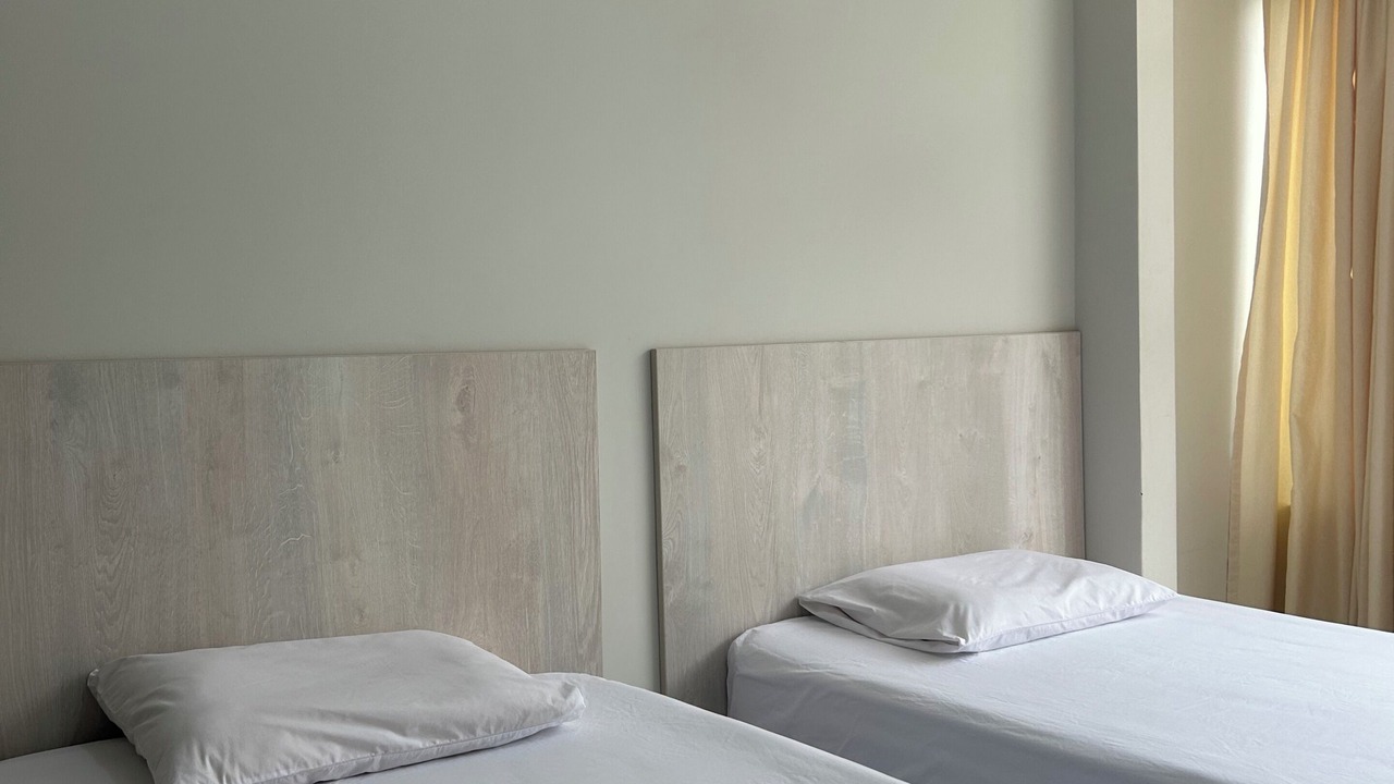 Photo of Bedroom in Jaen