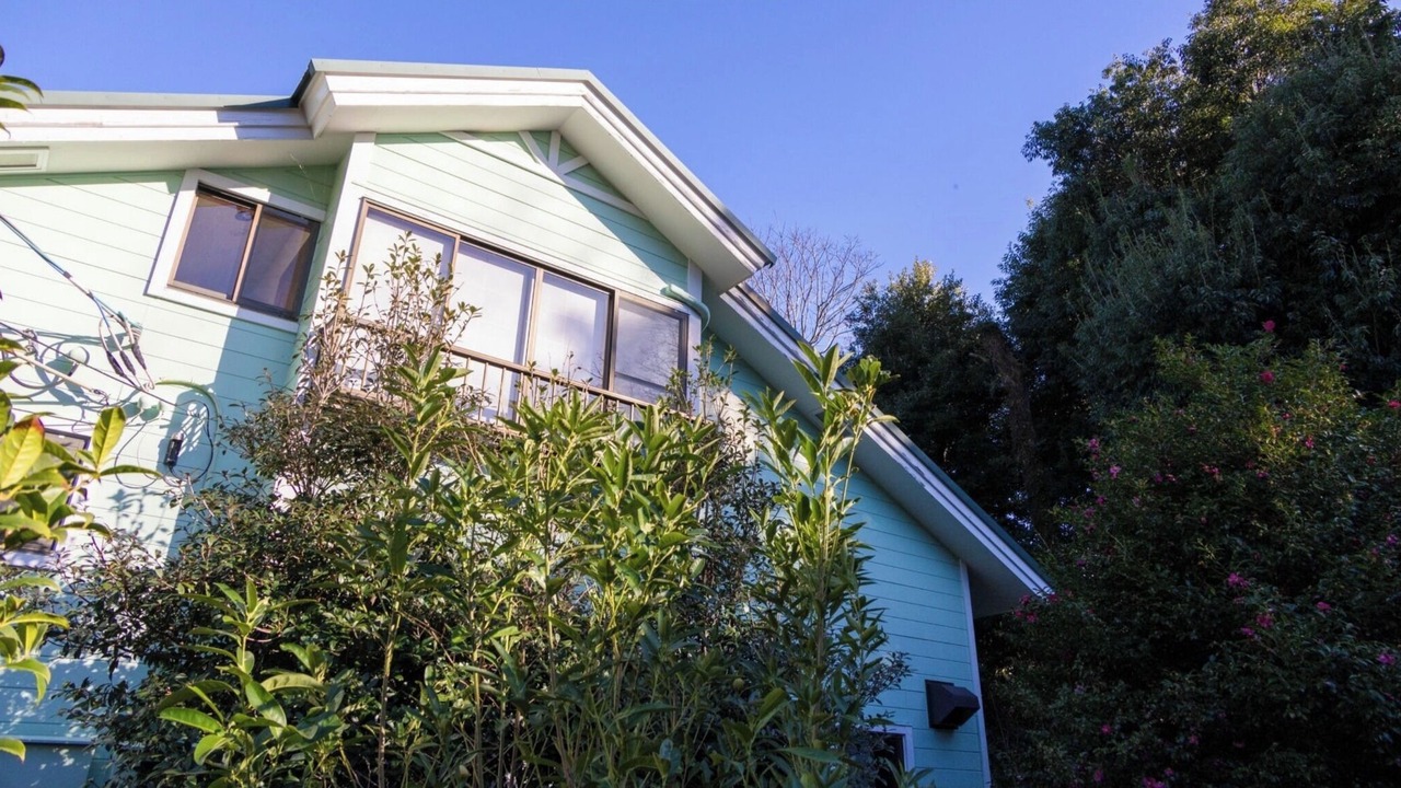 Photo of Outdoor in Ito