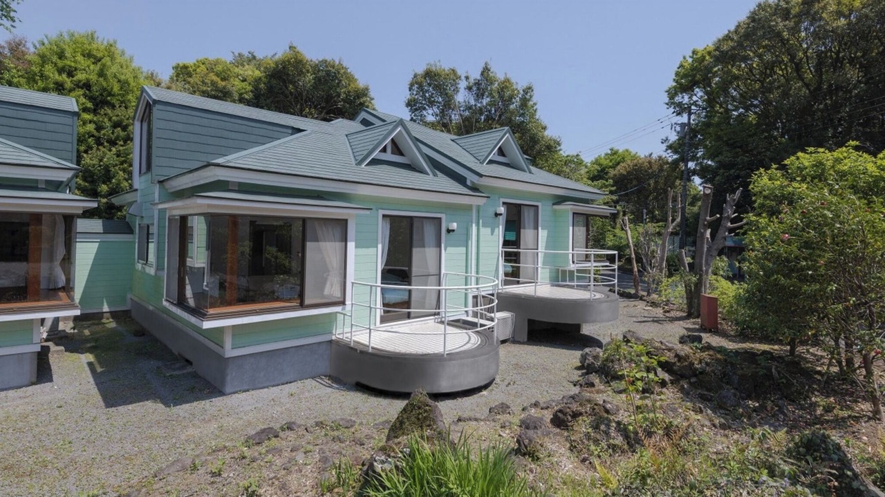 Photo of Outdoor in Ito