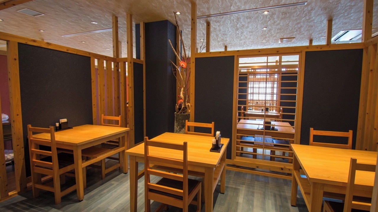 Photo of Others in Hata-gun