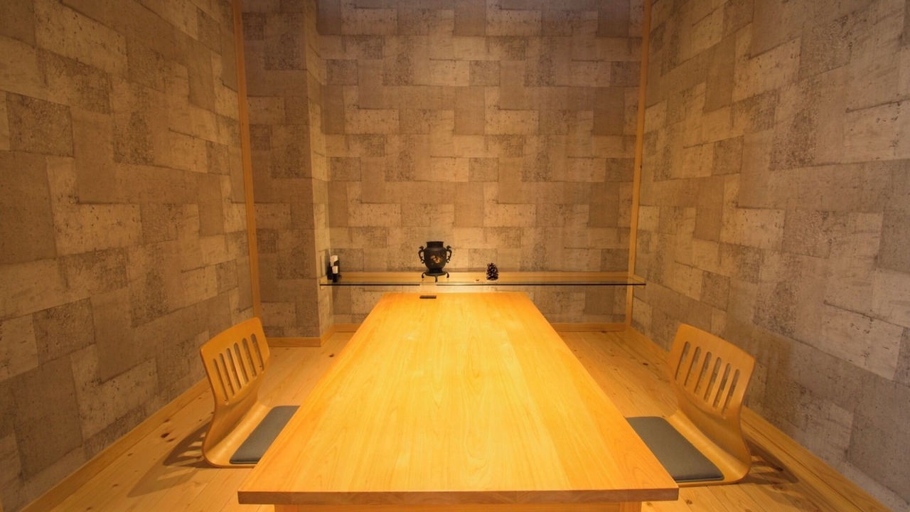 Photo of Others in Hata-gun