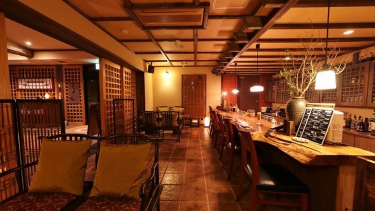 Photo of Others in Hata-gun