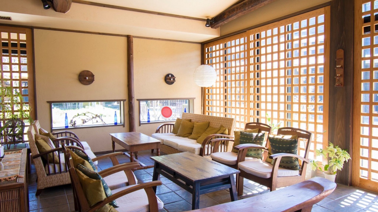 Photo of Others in Hata-gun