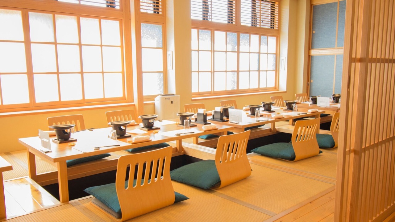 Photo of Others in Hata-gun