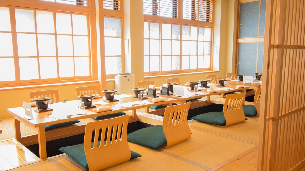 Photo of Others in Hata-gun