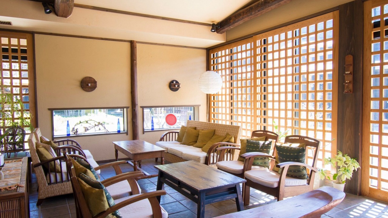 Photo of Others in Hata-gun
