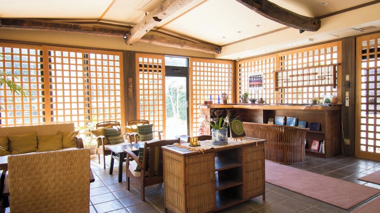 Photo of Others in Hata-gun