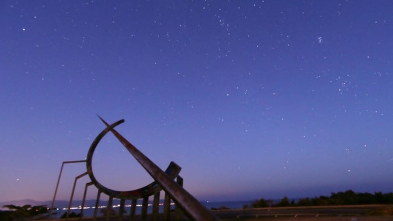 Photo of Others in Hata-gun