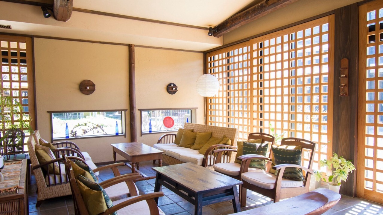 Photo of Others in Hata-gun