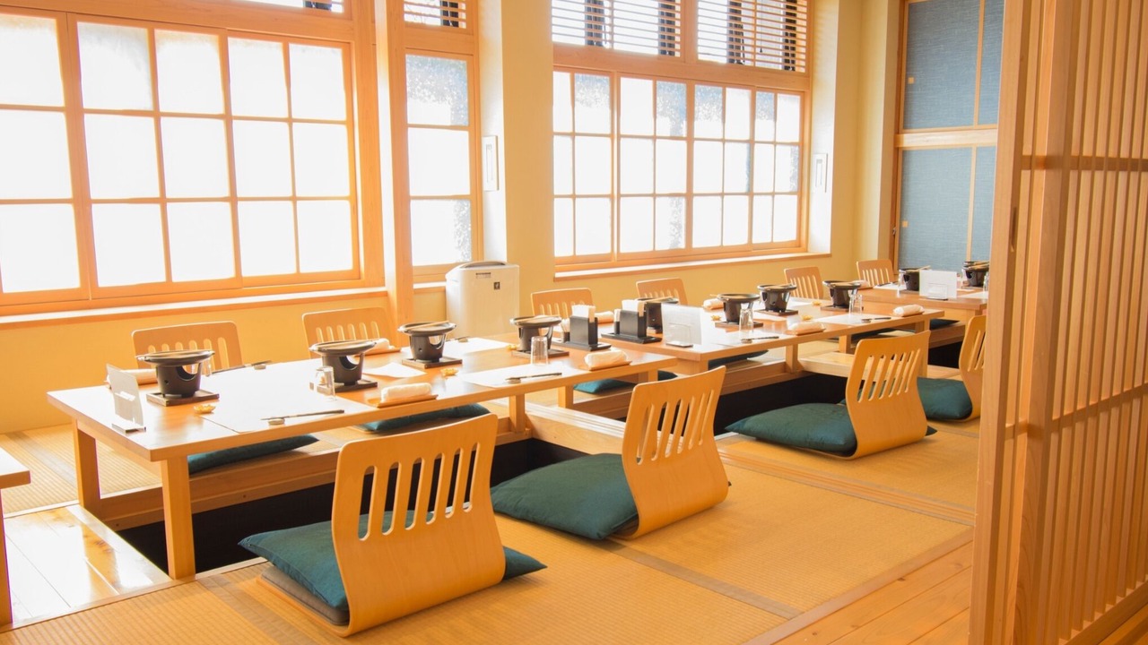 Photo of Others in Hata-gun