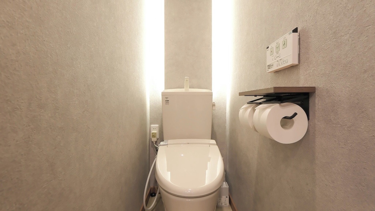 Photo of Others in Nerima