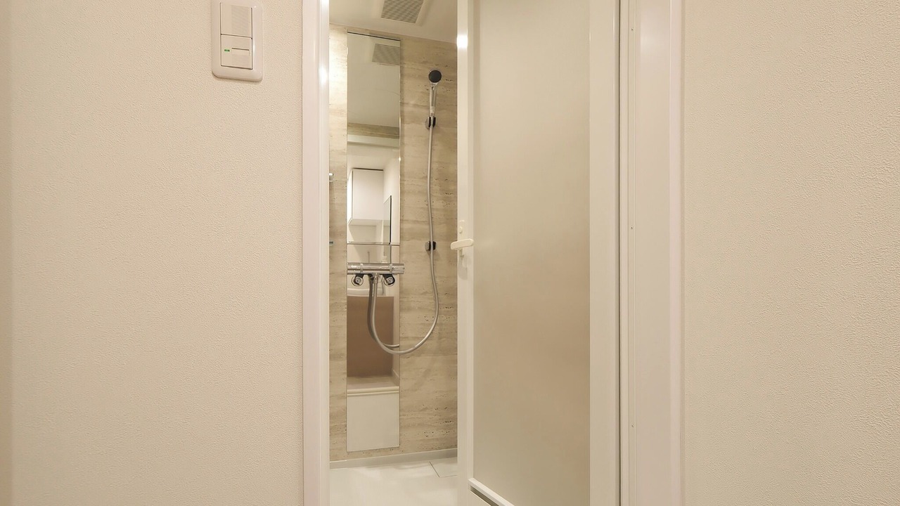 Photo of Bedroom in Nerima