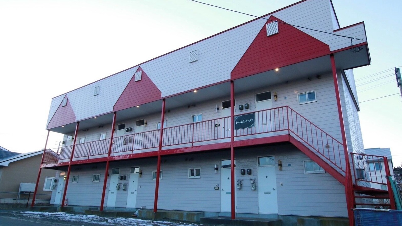 Photo of Others in Kushiro