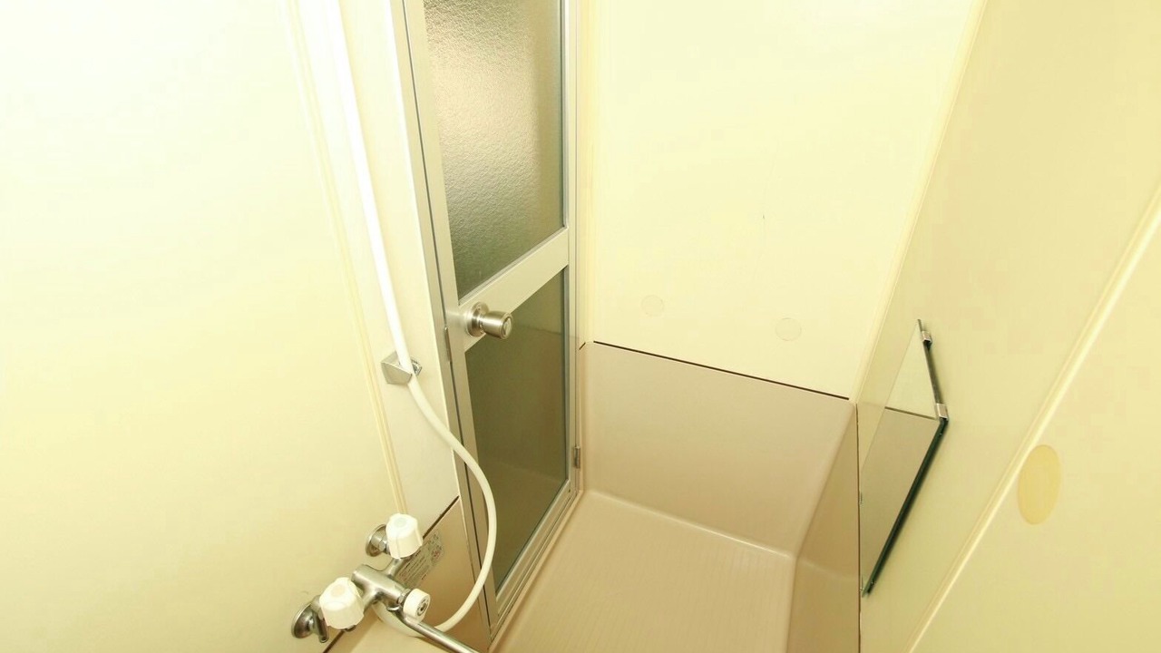 Photo of Bathroom in Kushiro