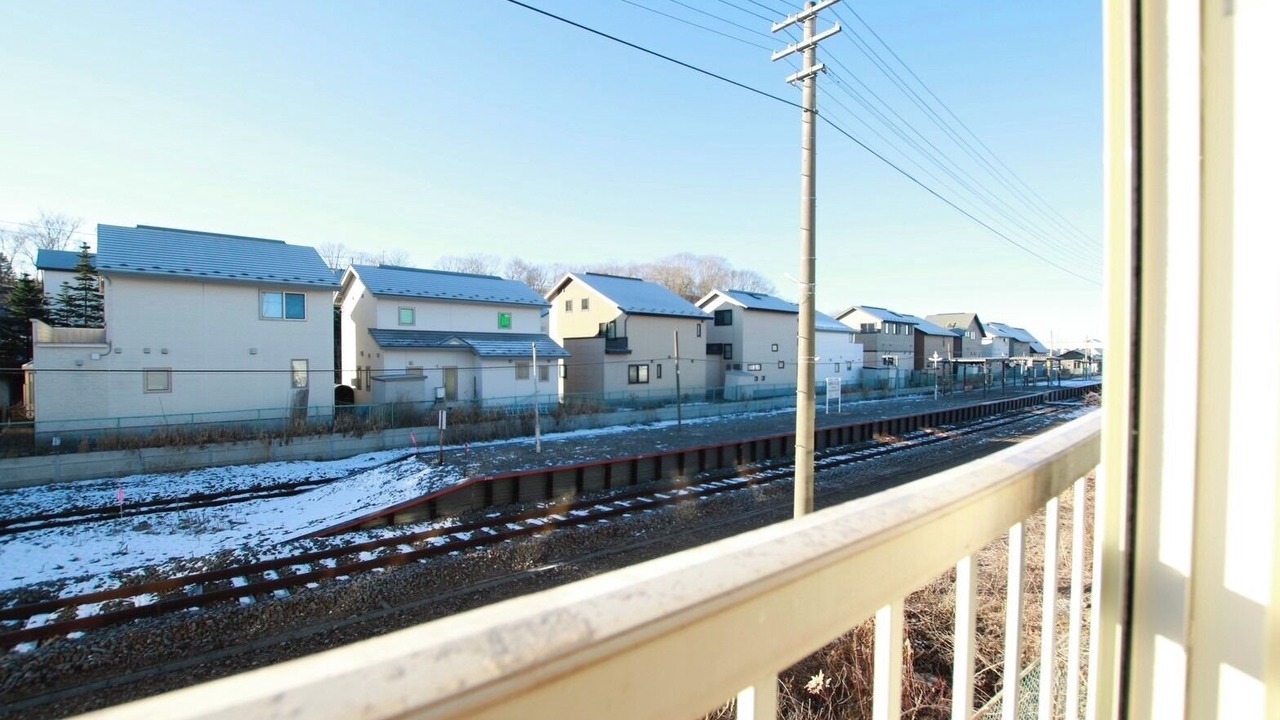 Photo of Others in Kushiro