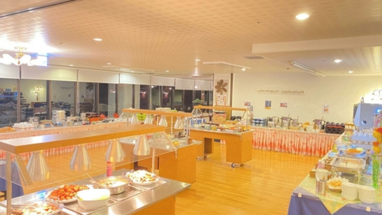 Photo of Others in Nakaniikawa-gun