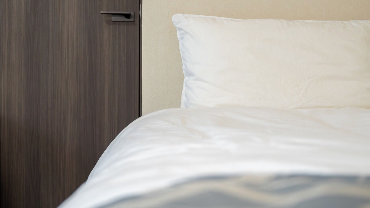 Photo of Bedroom in Kanazawa