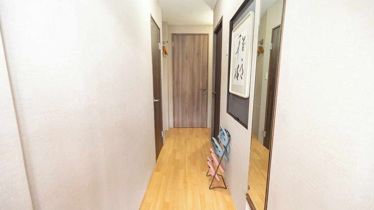 Photo of Others in Kanazawa