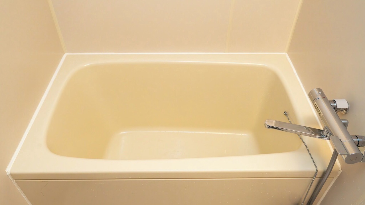 Photo of Bathroom in Kanazawa