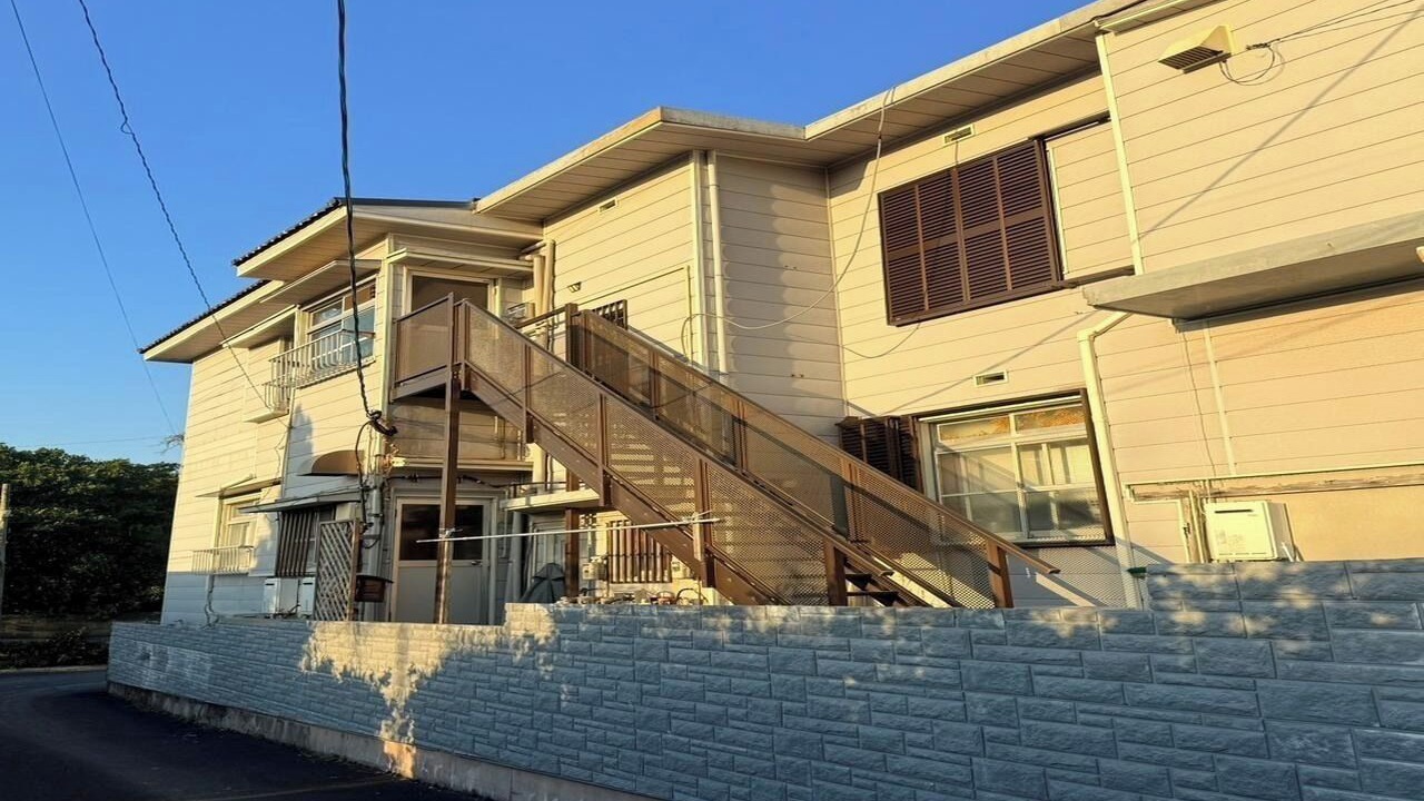 Photo of Outdoor in Kikai Island