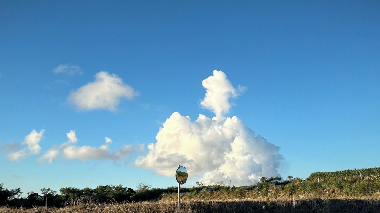 Photo of Others in Kikai Island