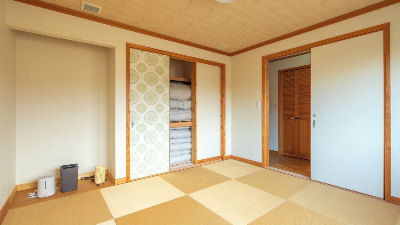 Photo of Others in Nasu