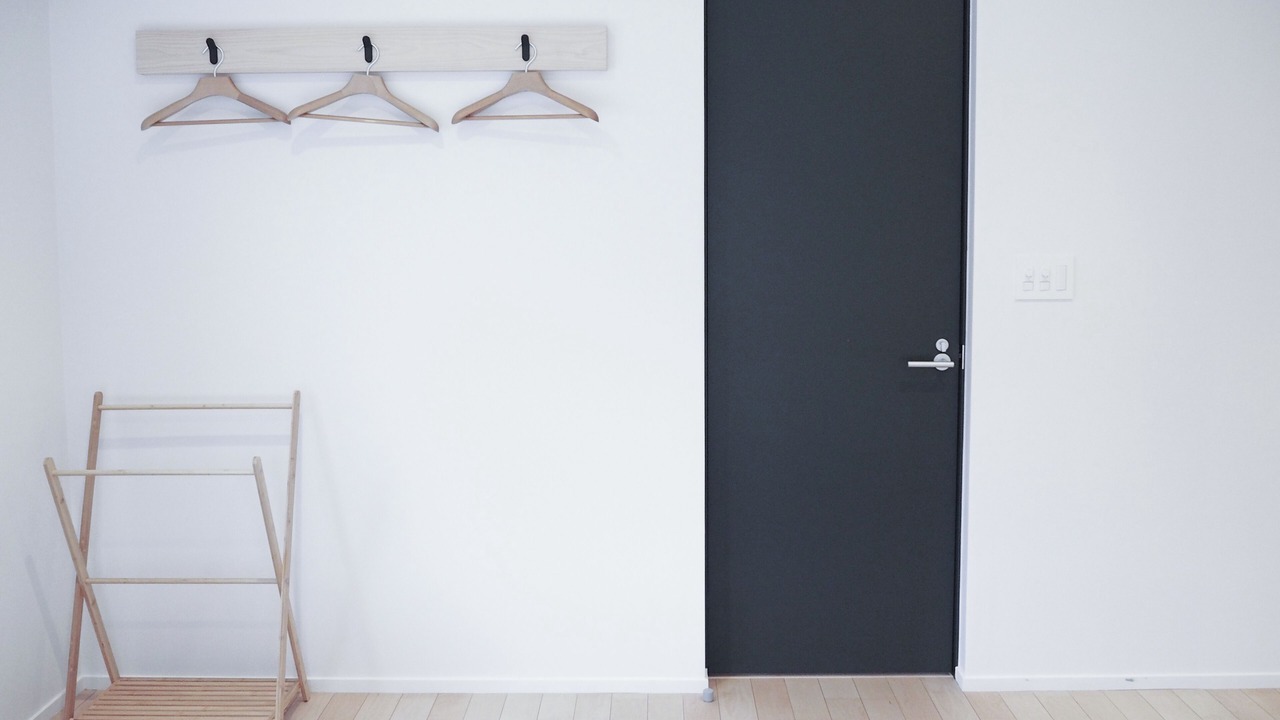 Photo of Bedroom in Fujinomiya