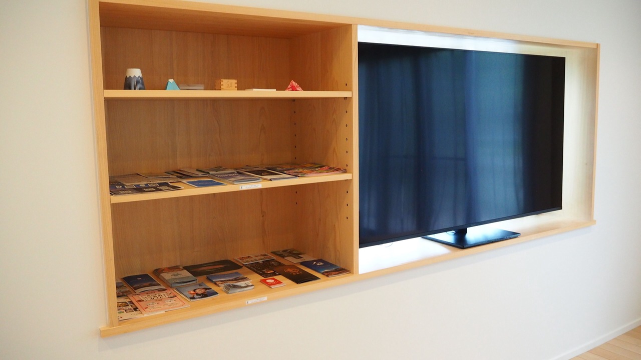 Photo of Others in Fujinomiya