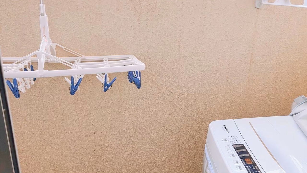 Photo of Bathroom in Chuo Ward