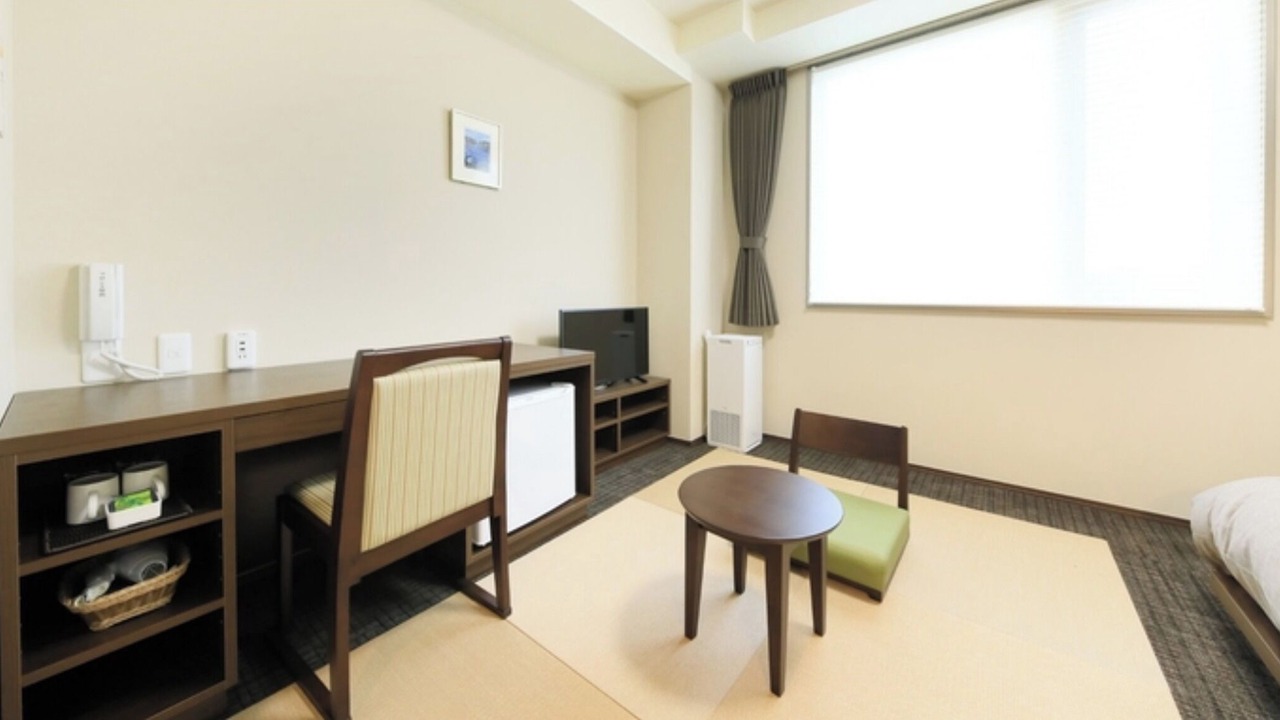 Photo of Others in Namie-machi