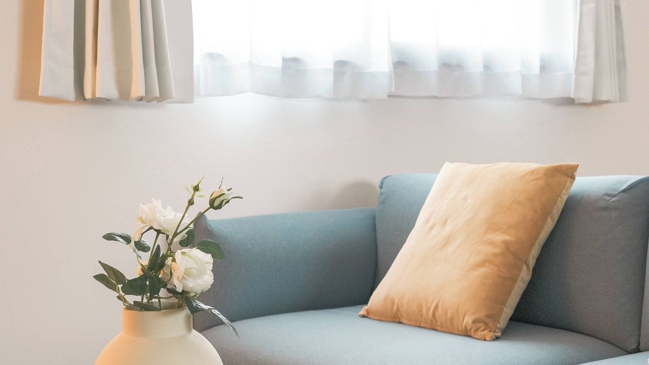 Photo of Livingroom in Ikuno