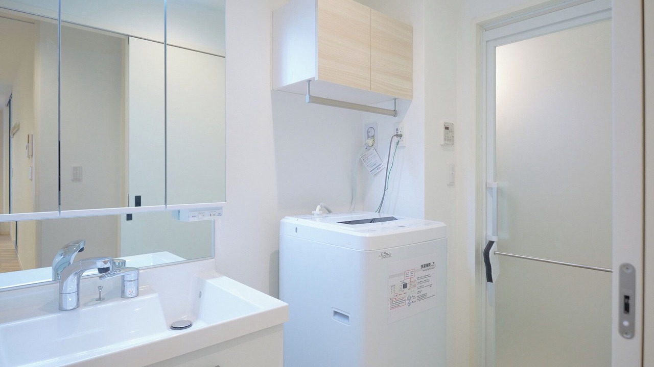 Photo of Bathroom in Katasekaigan