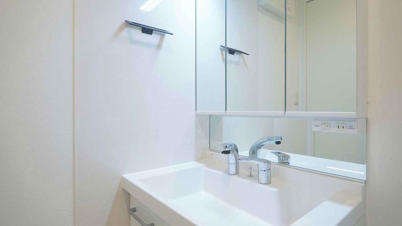 Photo of Bathroom in Katasekaigan
