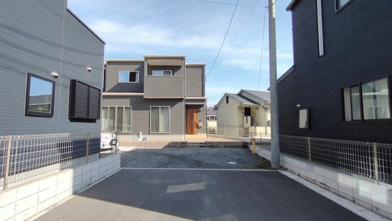 Photo of Outdoor in Kannawa Onsen