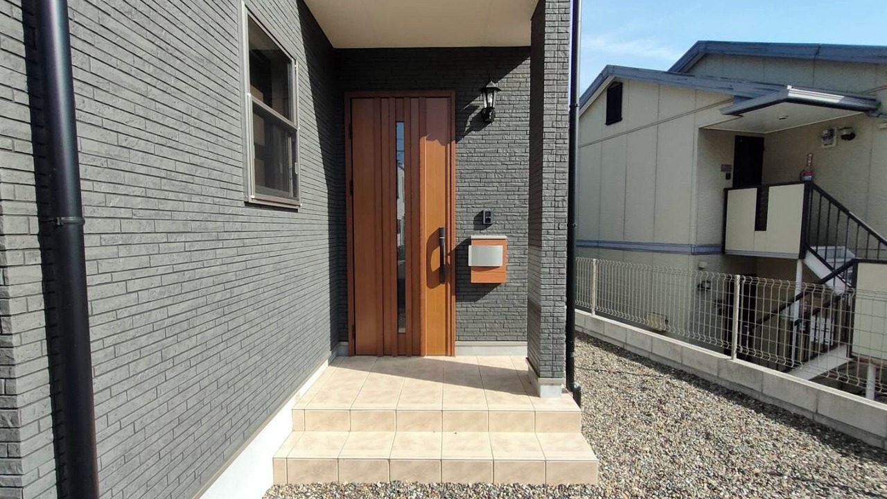 Photo of Outdoor in Kannawa Onsen