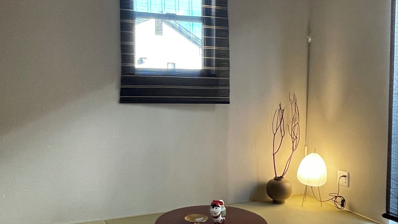 Photo of Others in Kannawa Onsen
