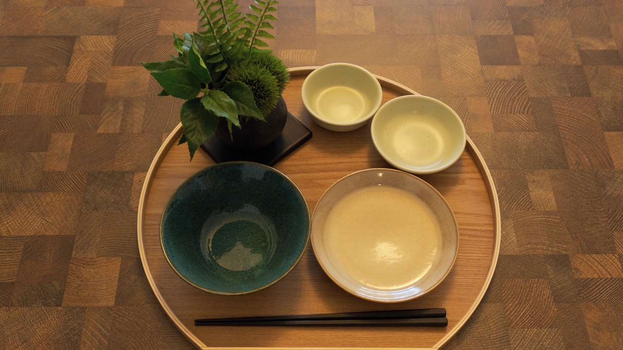 Photo of Kitchen in Sangenjaya